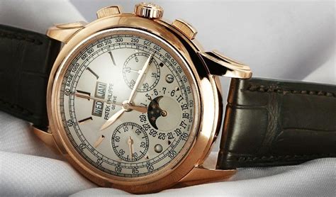 which is more expensive patek or rolex|patek philippe accuracy.